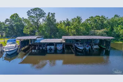 7001 & 7005 Old Spanish Trl Rd, Milton, FL 32583 - Photo 28