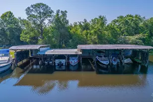 7001 & 7005 Old Spanish Trl Rd, Milton, FL 32583 - Photo 28