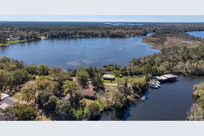 7001 & 7005 Old Spanish Trl Rd, Milton, FL 32583 - Photo 46