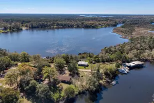 7001 & 7005 Old Spanish Trl Rd, Milton, FL 32583 - Photo 46