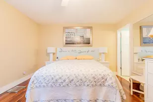 7001 & 7005 Old Spanish Trl Rd, Milton, FL 32583 - Photo 12