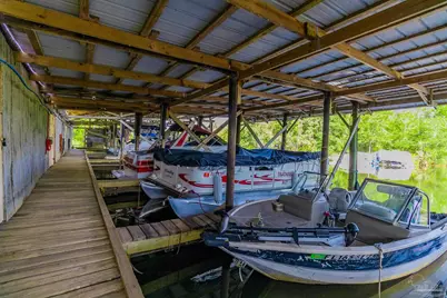 7001 & 7005 Old Spanish Trl Rd, Milton, FL 32583 - Photo 36