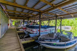 7001 & 7005 Old Spanish Trl Rd, Milton, FL 32583 - Photo 36