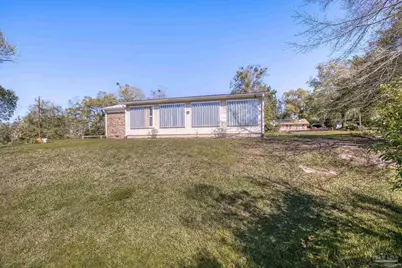 7001 & 7005 Old Spanish Trl Rd, Milton, FL 32583 - Photo 30