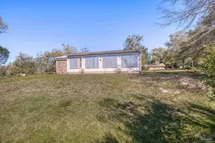 7001 & 7005 Old Spanish Trl Rd, Milton, FL 32583 - Photo 30