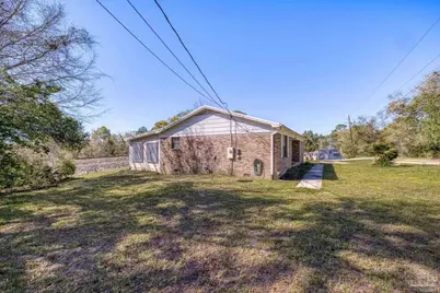 7001 & 7005 Old Spanish Trl Rd, Milton, FL 32583 - Photo 38