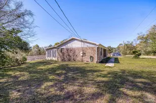 7001 & 7005 Old Spanish Trl Rd, Milton, FL 32583 - Photo 38