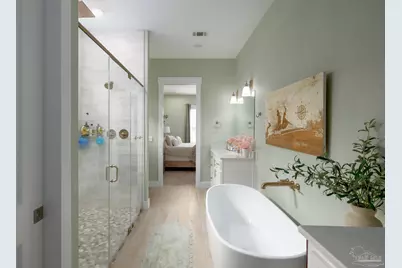 1806 E Hernandez St, Pensacola, FL 32503 - Photo 20