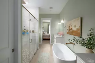 1806 E Hernandez St, Pensacola, FL 32503 - Photo 20