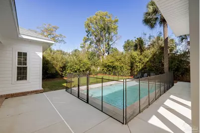 1806 E Hernandez St, Pensacola, FL 32503 - Photo 40