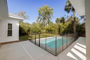 1806 E Hernandez St, Pensacola, FL 32503 - Photo 40