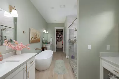 1806 E Hernandez St, Pensacola, FL 32503 - Photo 18