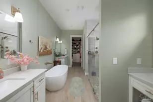 1806 E Hernandez St, Pensacola, FL 32503 - Photo 18