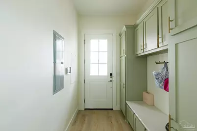 1806 E Hernandez St, Pensacola, FL 32503 - Photo 32