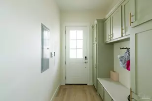 1806 E Hernandez St, Pensacola, FL 32503 - Photo 32