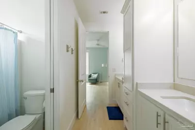 1806 E Hernandez St, Pensacola, FL 32503 - Photo 28