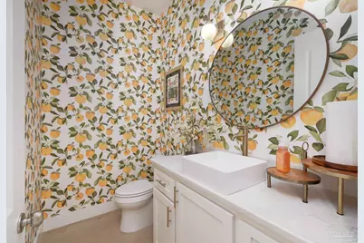 1806 E Hernandez St, Pensacola, FL 32503 - Photo 6