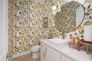 1806 E Hernandez St, Pensacola, FL 32503 - Photo 6