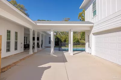 1806 E Hernandez St, Pensacola, FL 32503 - Photo 42