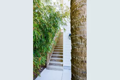 1806 E Hernandez St, Pensacola, FL 32503 - Photo 44