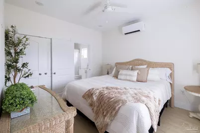 1806 E Hernandez St, Pensacola, FL 32503 - Photo 36