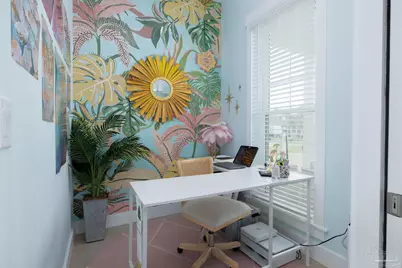 1806 E Hernandez St, Pensacola, FL 32503 - Photo 4