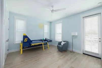 1806 E Hernandez St, Pensacola, FL 32503 - Photo 30