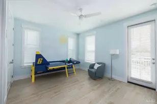 1806 E Hernandez St, Pensacola, FL 32503 - Photo 30