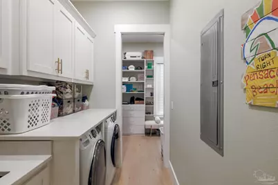 1806 E Hernandez St, Pensacola, FL 32503 - Photo 22