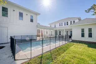 1806 E Hernandez St, Pensacola, FL 32503 - Photo 44