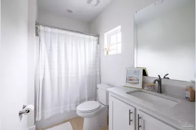 1806 E Hernandez St, Pensacola, FL 32503 - Photo 38