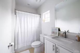 1806 E Hernandez St, Pensacola, FL 32503 - Photo 38