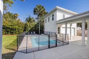 1806 E Hernandez St, Pensacola, FL 32503 - Photo 40