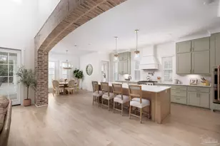 1806 E Hernandez St, Pensacola, FL 32503 - Photo 10