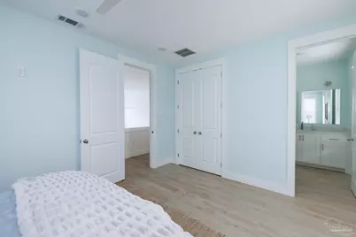1806 E Hernandez St, Pensacola, FL 32503 - Photo 24