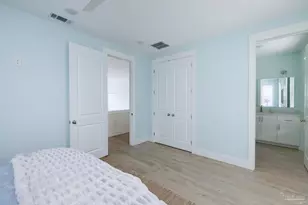1806 E Hernandez St, Pensacola, FL 32503 - Photo 24