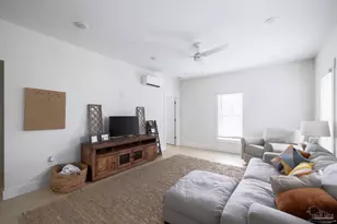 1806 E Hernandez St, Pensacola, FL 32503 - Photo 34