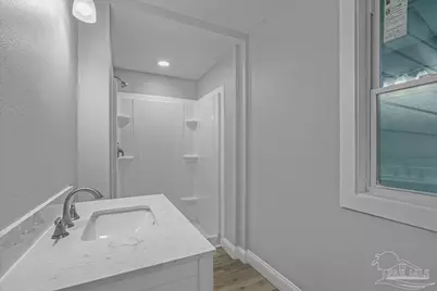 8 Mindoro Cir, Pensacola, FL 32507 - Photo 28