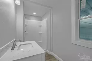 8 Mindoro Cir, Pensacola, FL 32507 - Photo 28