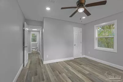 8 Mindoro Cir, Pensacola, FL 32507 - Photo 20