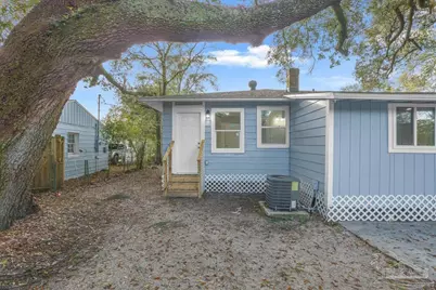 8 Mindoro Cir, Pensacola, FL 32507 - Photo 32