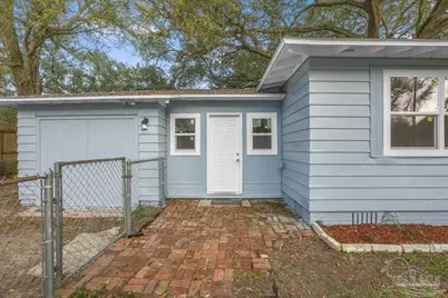 8 Mindoro Cir, Pensacola, FL 32507 - Photo 6