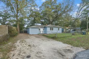 8 Mindoro Cir, Pensacola, FL 32507 - Photo 4