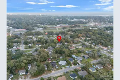 8 Mindoro Cir, Pensacola, FL 32507 - Photo 40