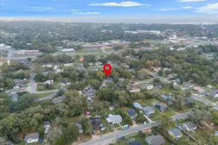 8 Mindoro Cir, Pensacola, FL 32507 - Photo 40
