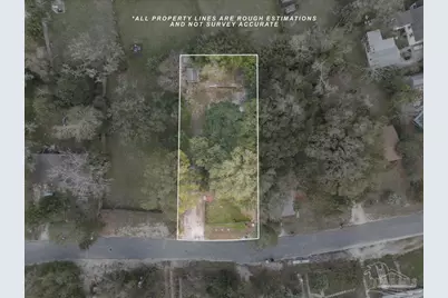 8 Mindoro Cir, Pensacola, FL 32507 - Photo 38