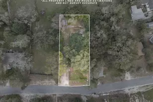 8 Mindoro Cir, Pensacola, FL 32507 - Photo 38