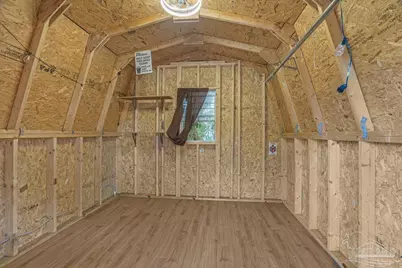 8 Mindoro Cir, Pensacola, FL 32507 - Photo 36