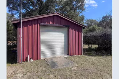 7880 Gregg Rd, Pensacola, FL 32514 - Photo 6