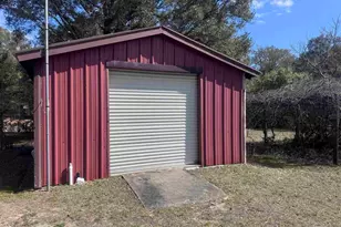 7880 Gregg Rd, Pensacola, FL 32514 - Photo 6